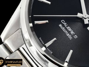 TAG0323B - Carrera Calibre 5 Automatic SSSS Black ANF Asia 2824 - 07.jpg